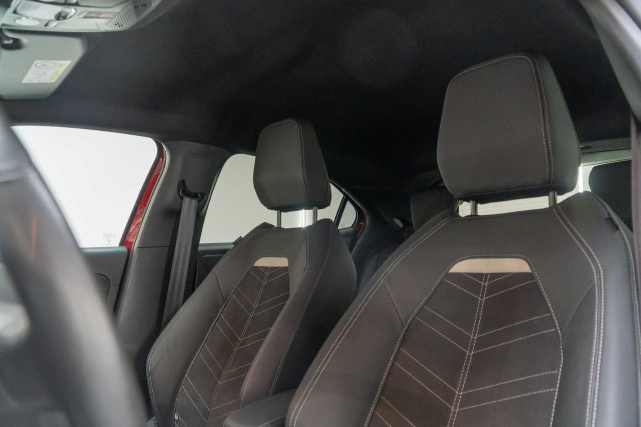 Opel Mokka 1.2 T 96kW (130 CV) Ultimate  - Foto 19