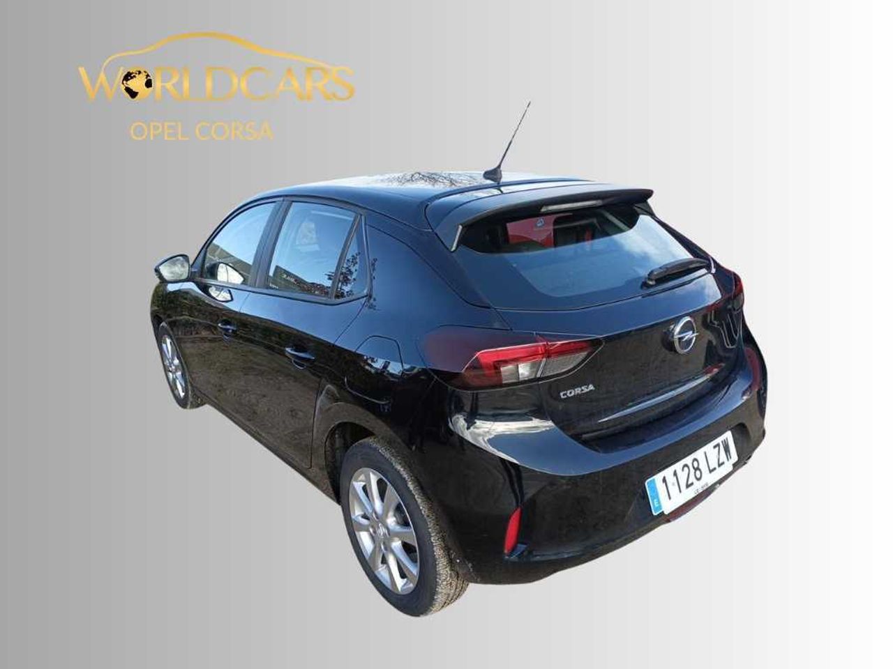 Opel Corsa 1.2T XHL 74kW (100CV) Edition  - Foto 3