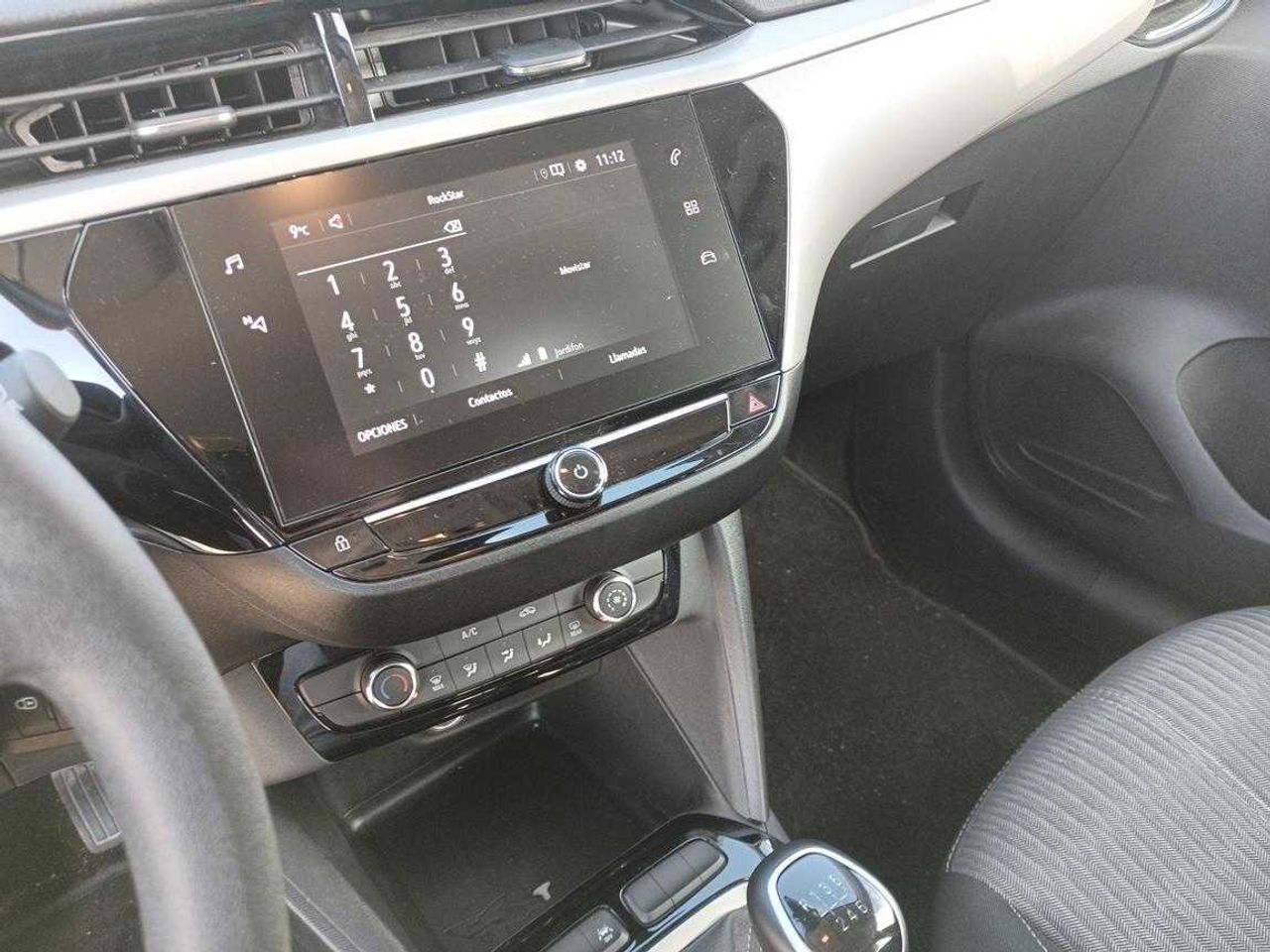 Opel Corsa 1.2T XHL 74kW (100CV) Edition  - Foto 4