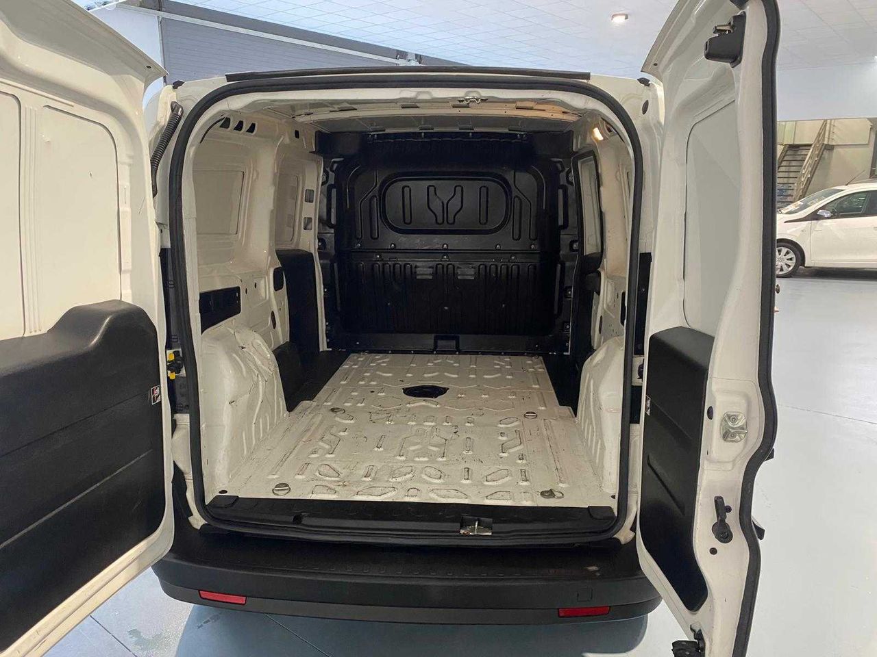 Fiat Doblò  doblo 1.6  - Foto 7