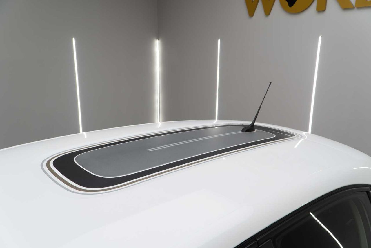 Citroën C3 PureTech 60KW (83CV) C-Series  - Foto 10