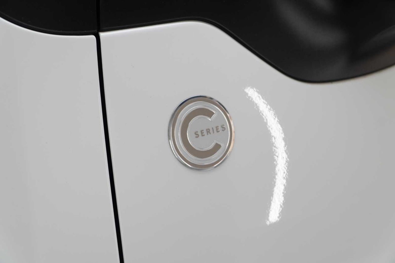 Citroën C3 PureTech 60KW (83CV) C-Series  - Foto 22