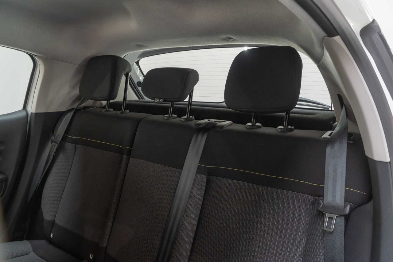 Citroën C3 PureTech 60KW (83CV) C-Series  - Foto 18