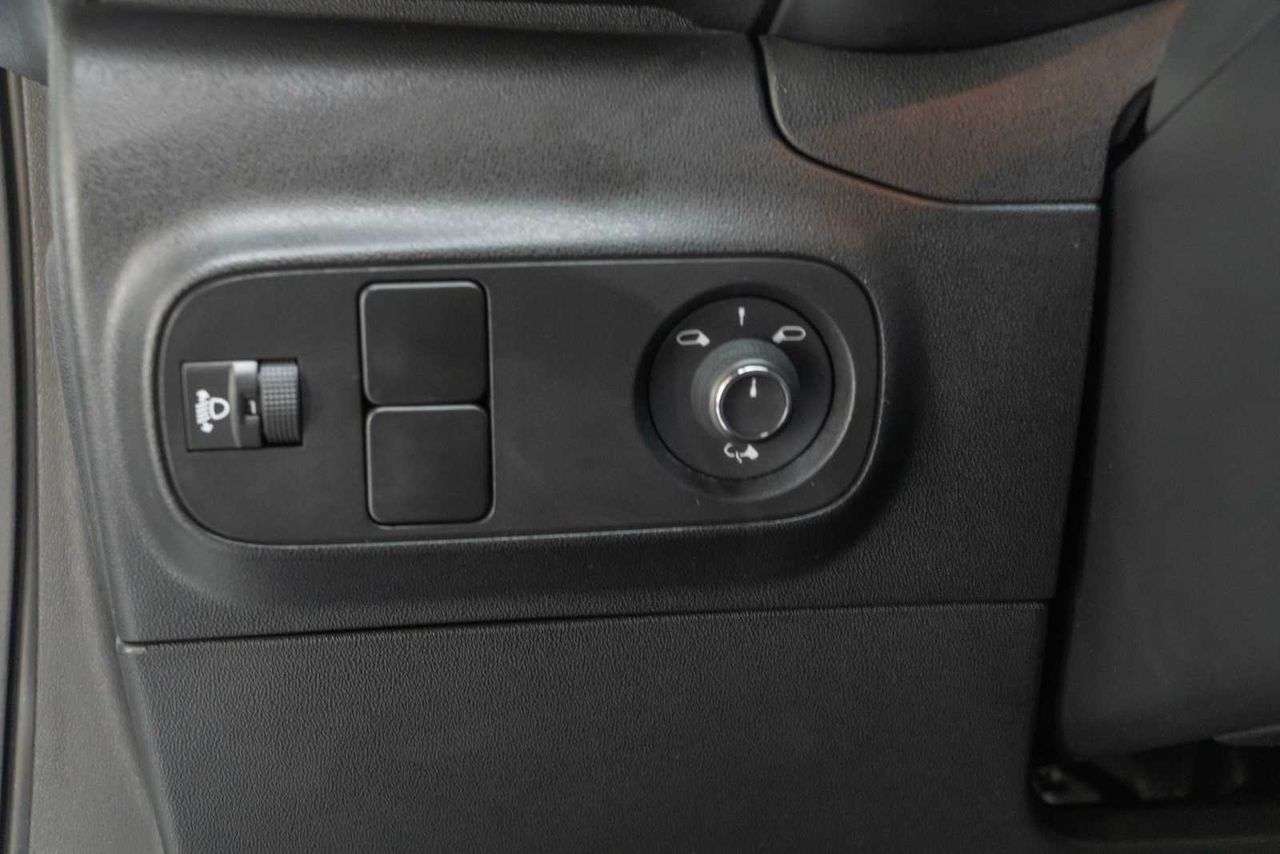 Citroën C3 PureTech 60KW (83CV) C-Series  - Foto 14