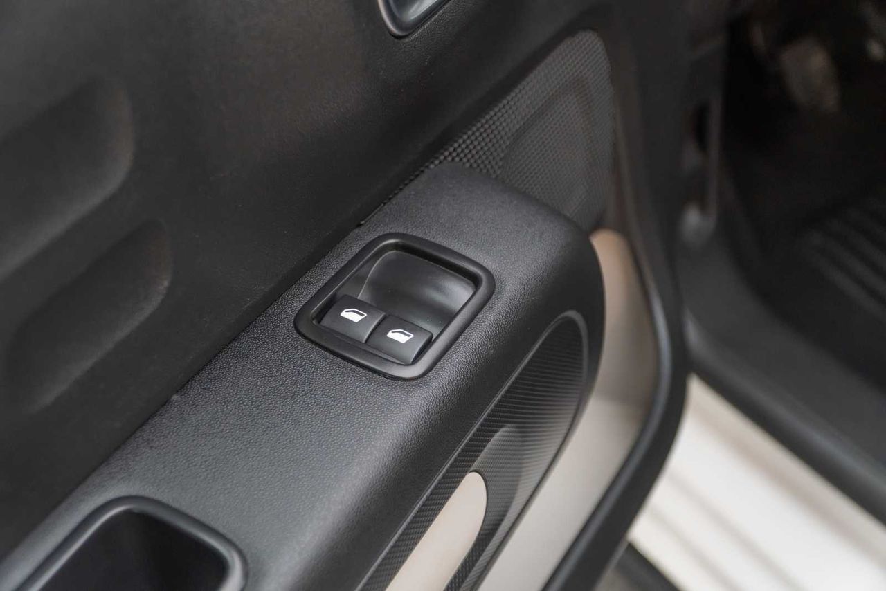 Citroën C3 PureTech 60KW (83CV) Plus  - Foto 16