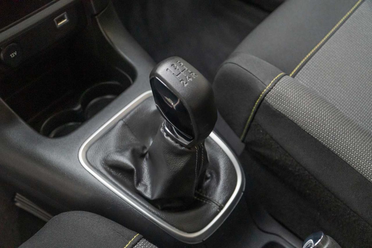 Citroën C3 PureTech 60KW (83CV) Plus  - Foto 15