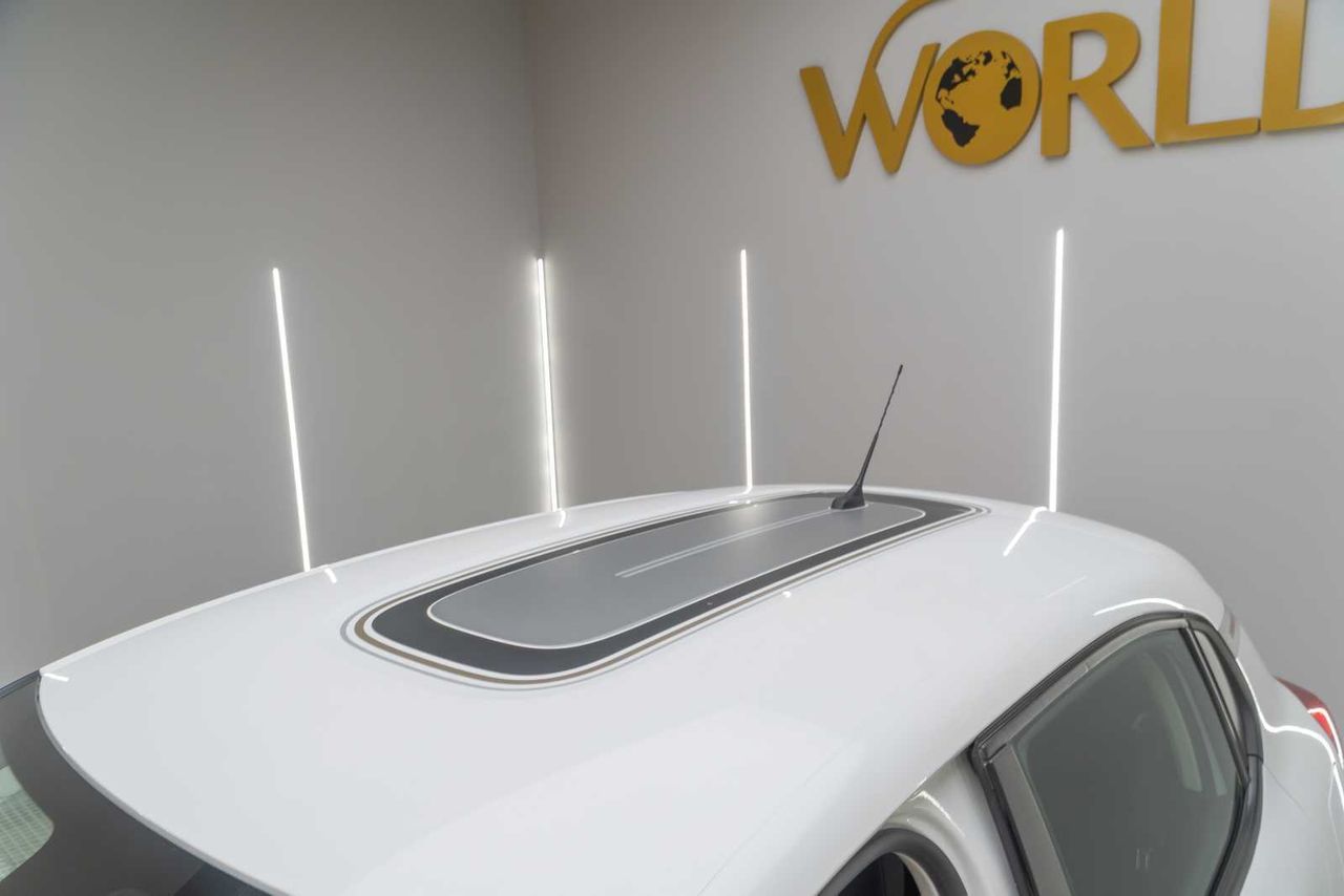 Citroën C3 PureTech 60KW (83CV) Plus  - Foto 11