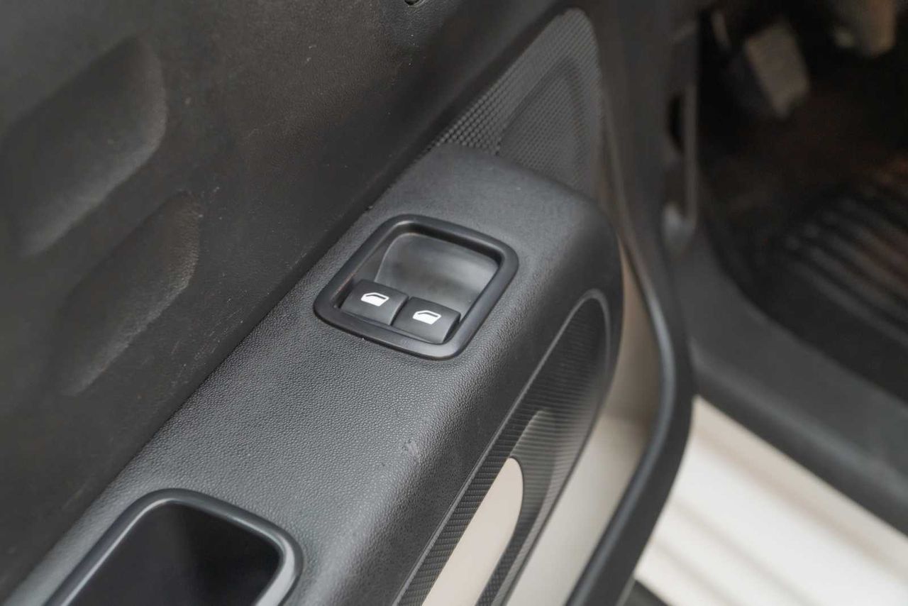 Citroën C3 PureTech 60KW (83CV) Plus  - Foto 16