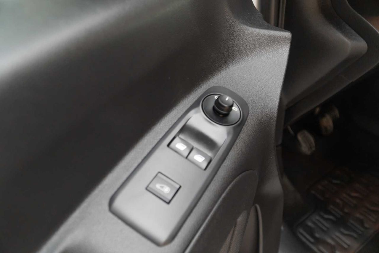 Citroën Berlingo  van  talla m bluehdi 100  - Foto 16