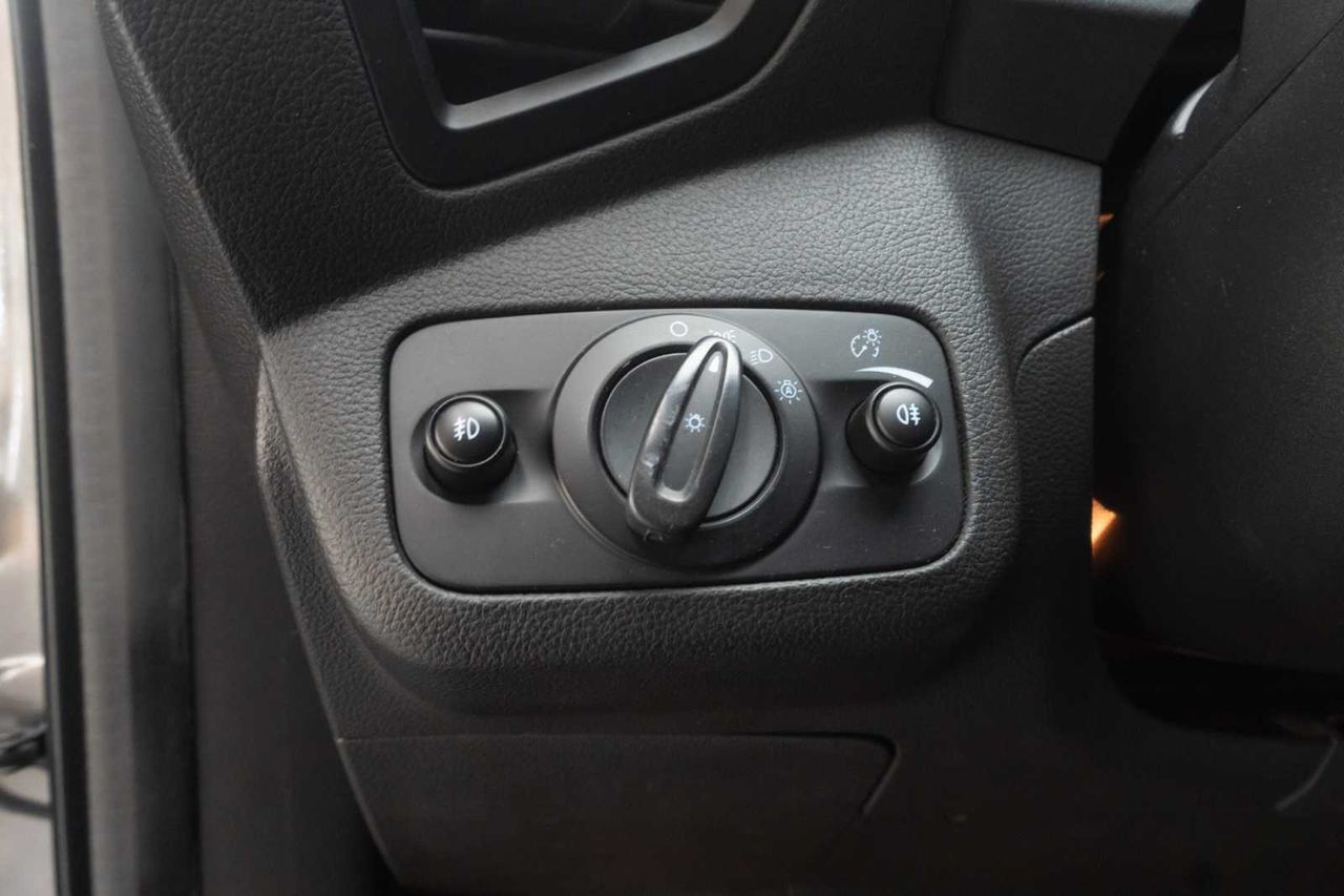 Ford Kuga 2.0 TDCi 110kW 4x4 ASS ST-Line Powers. - Foto 21