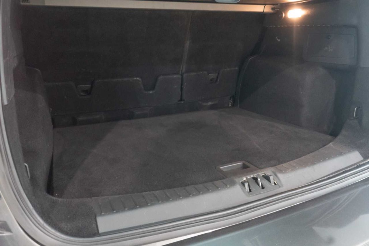 Ford Kuga 2.0 TDCi 110kW 4x4 ASS ST-Line Powers. - Foto 12