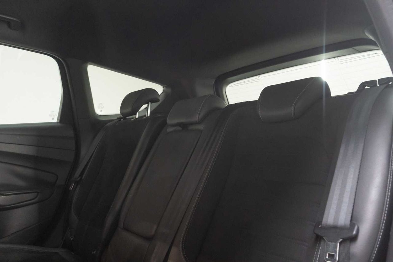 Ford Kuga 2.0 TDCi 110kW 4x4 A-S-S ST-Line - Foto 19