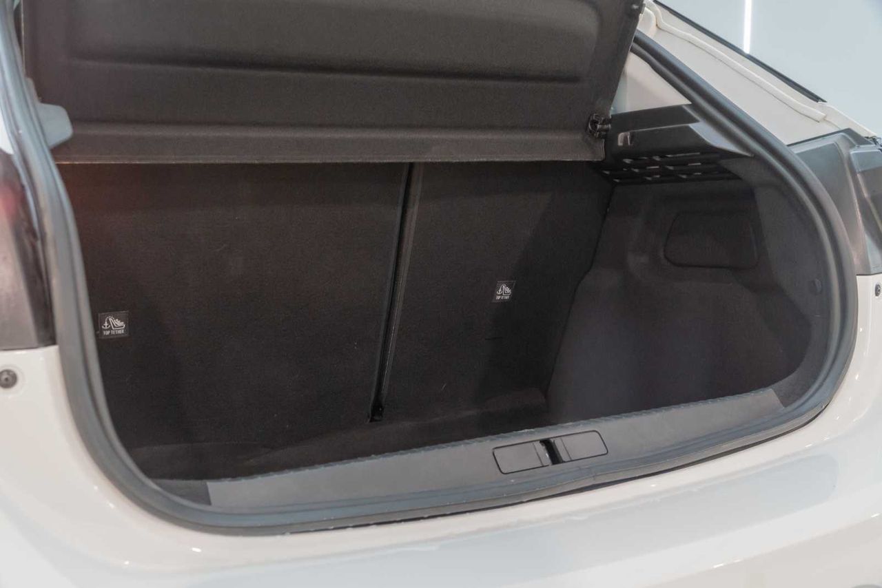 Opel Corsa 1.2T XHL 74kW (100CV) Edition  - Foto 11