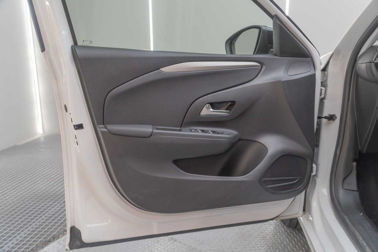 Opel Corsa 1.2T XHL 74kW (100CV) Edition  - Foto 17