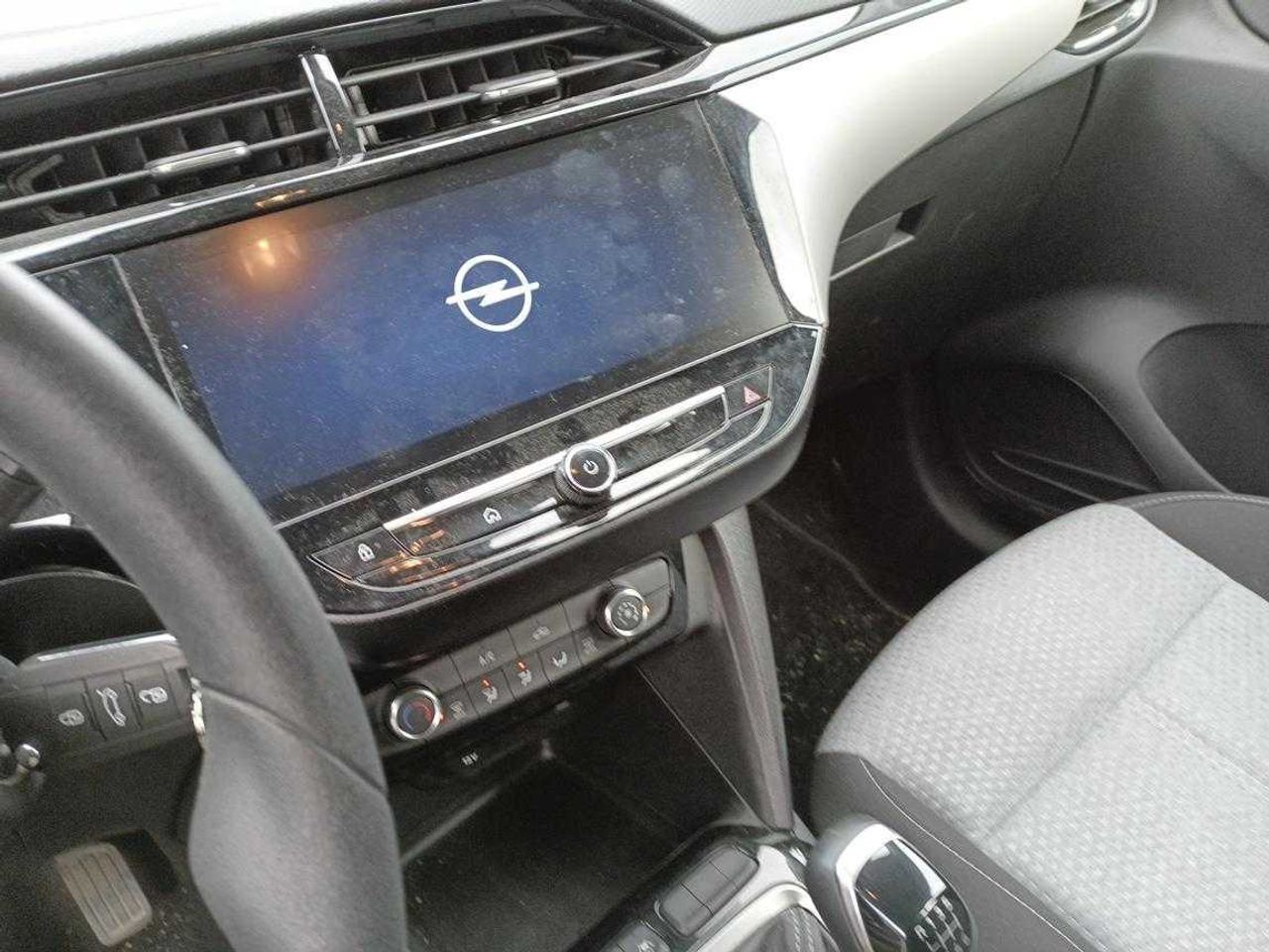 Opel Corsa 1.2T XHL 74kW (100CV) Edition  - Foto 4