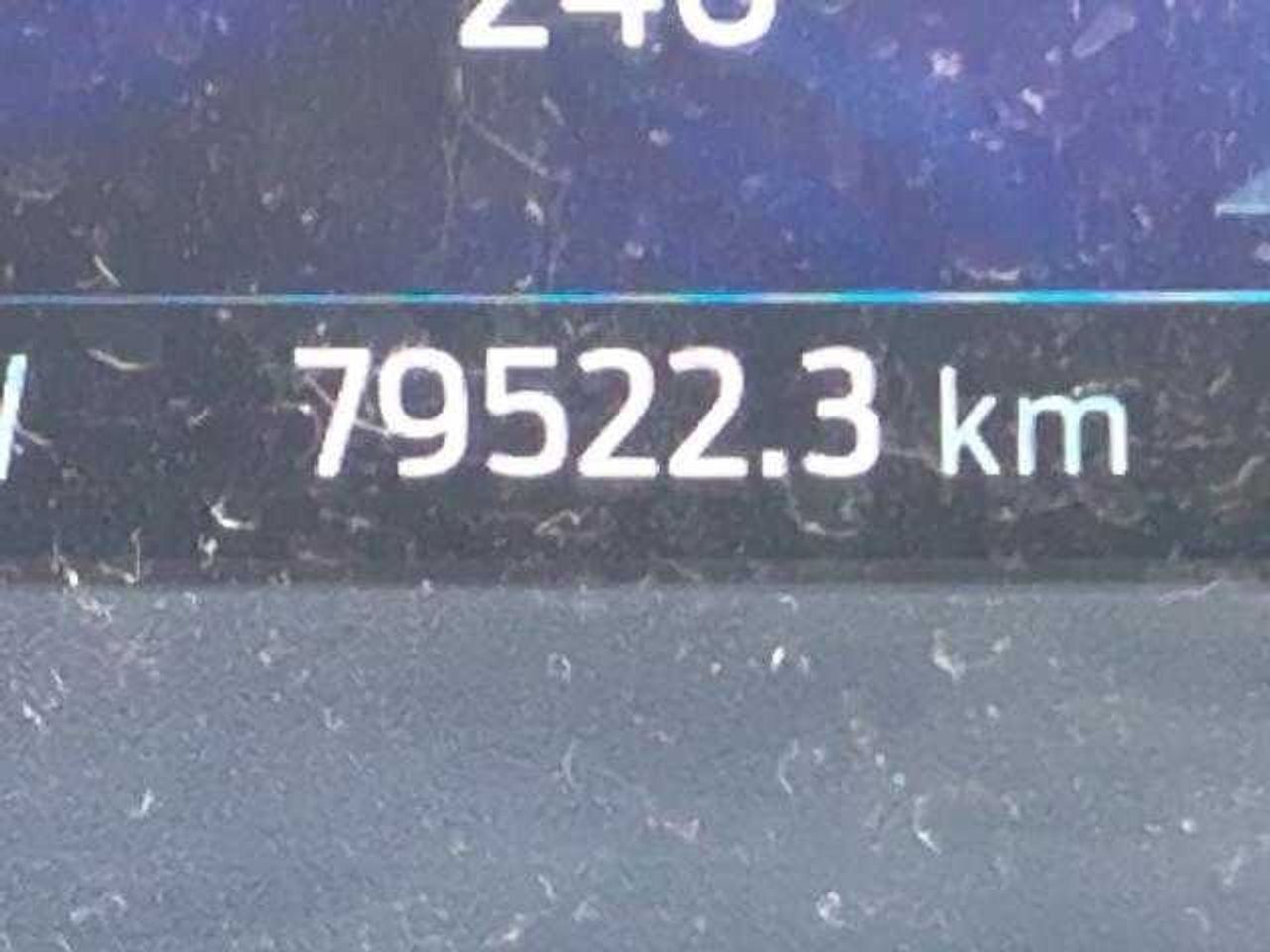 Ford Kuga ST-Line 1.5T EcoBoost 110kW (150CV)  - Foto 4