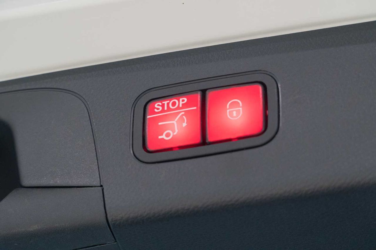 Mercedes GLC GLC 300 de 4MATIC - Foto 11