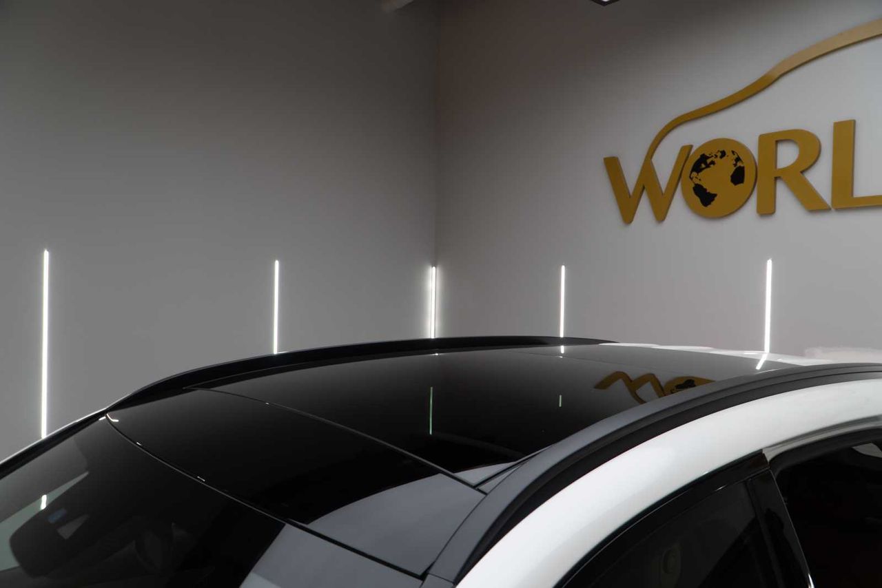 Mercedes GLC GLC 300 4MATIC  - Foto 24