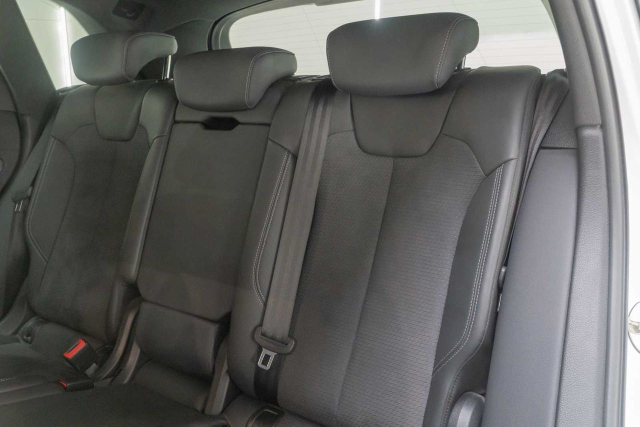 Audi Q5 50 TFSI e quattro-ultra - Foto 21