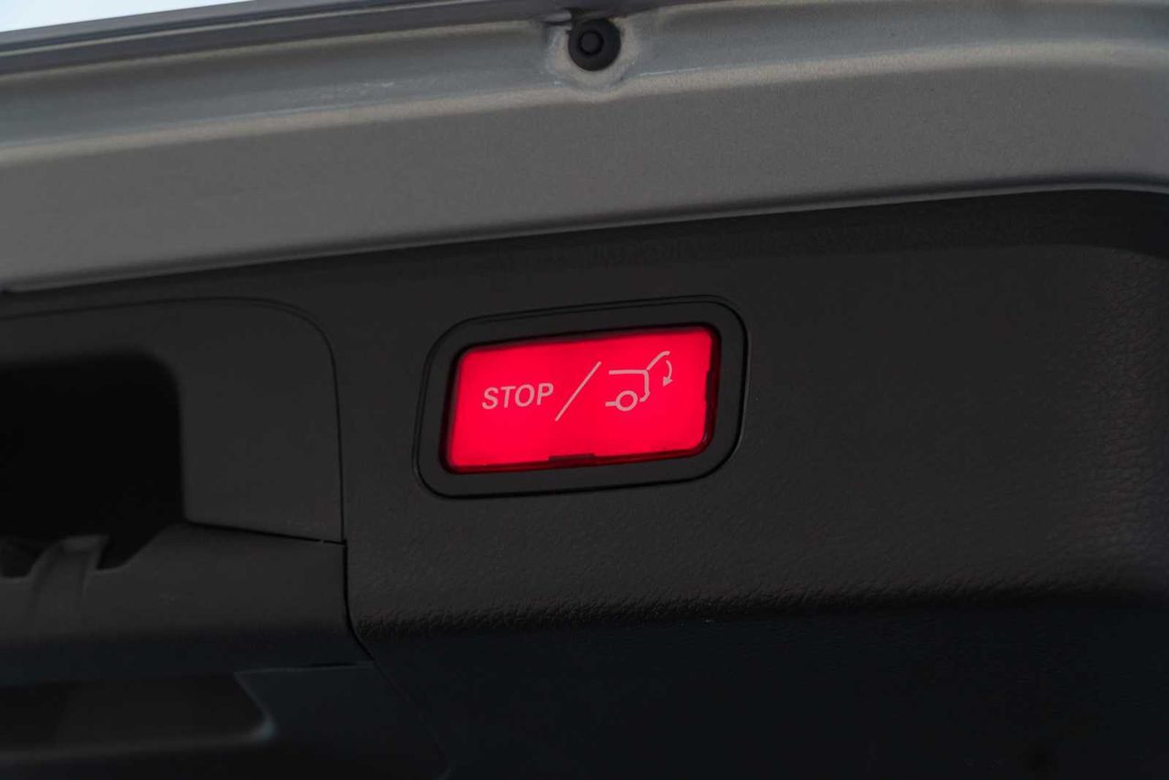 Mercedes GLC GLC 200 d 4MATIC - Foto 12