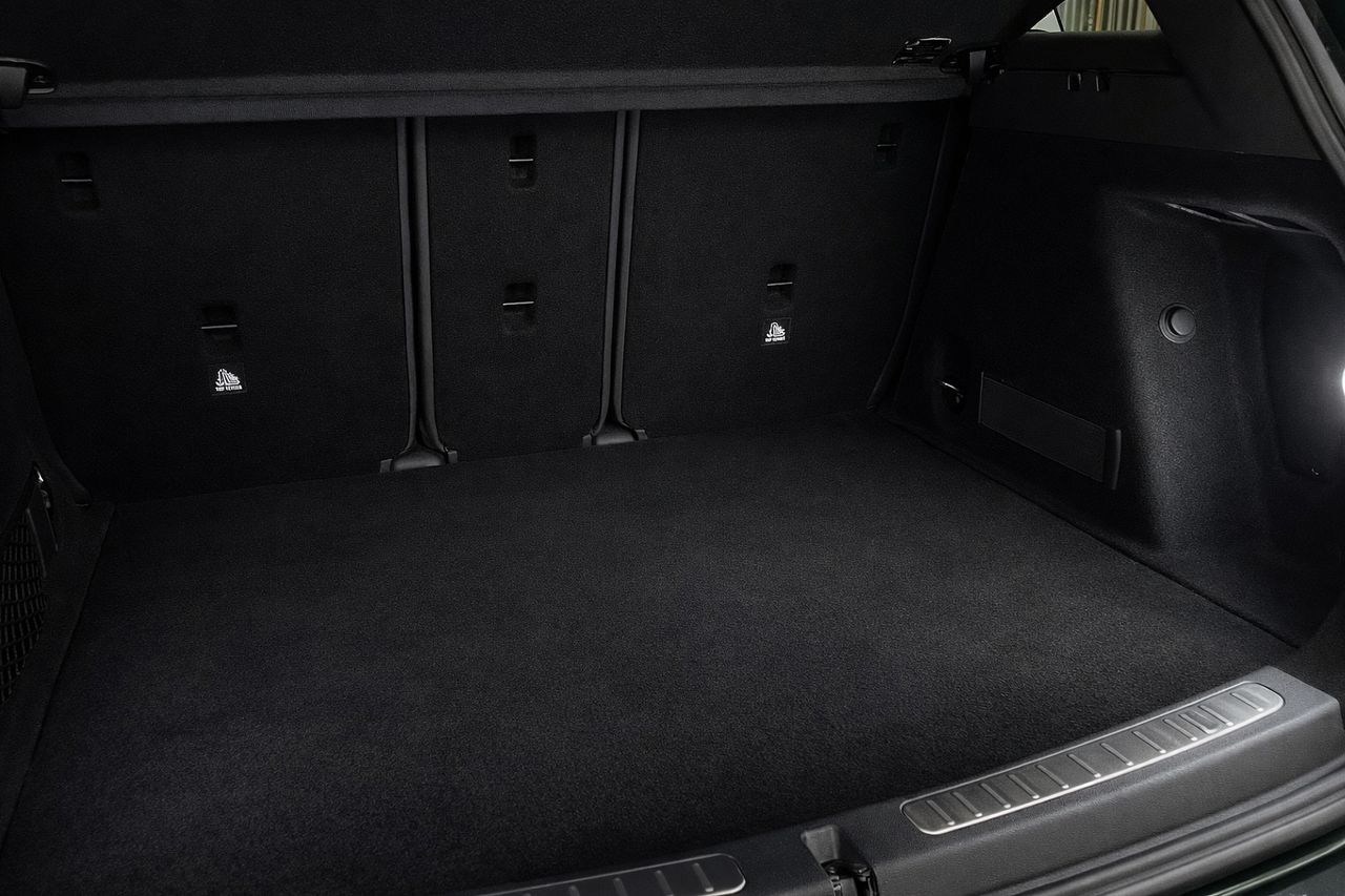 MINI Countryman Cooper - Foto 9