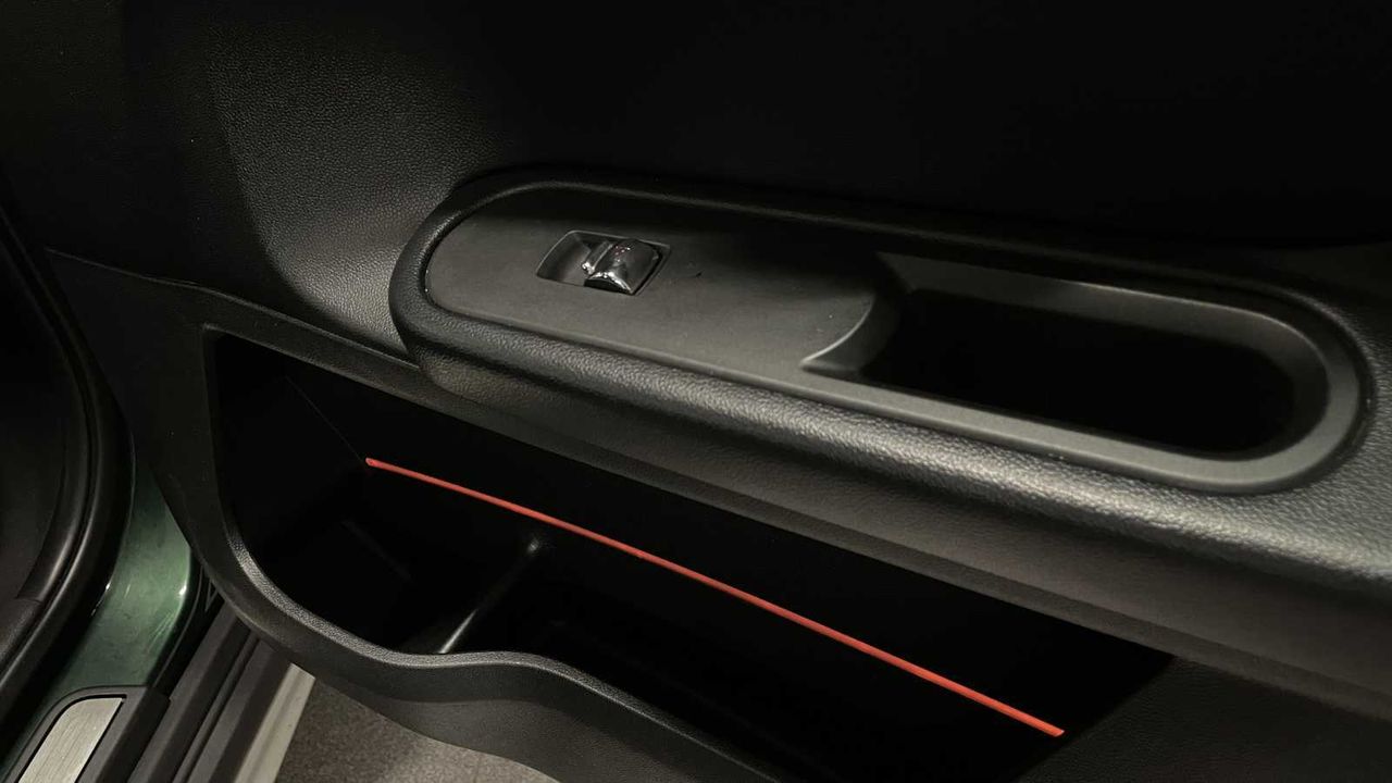 MINI Countryman Cooper - Foto 21