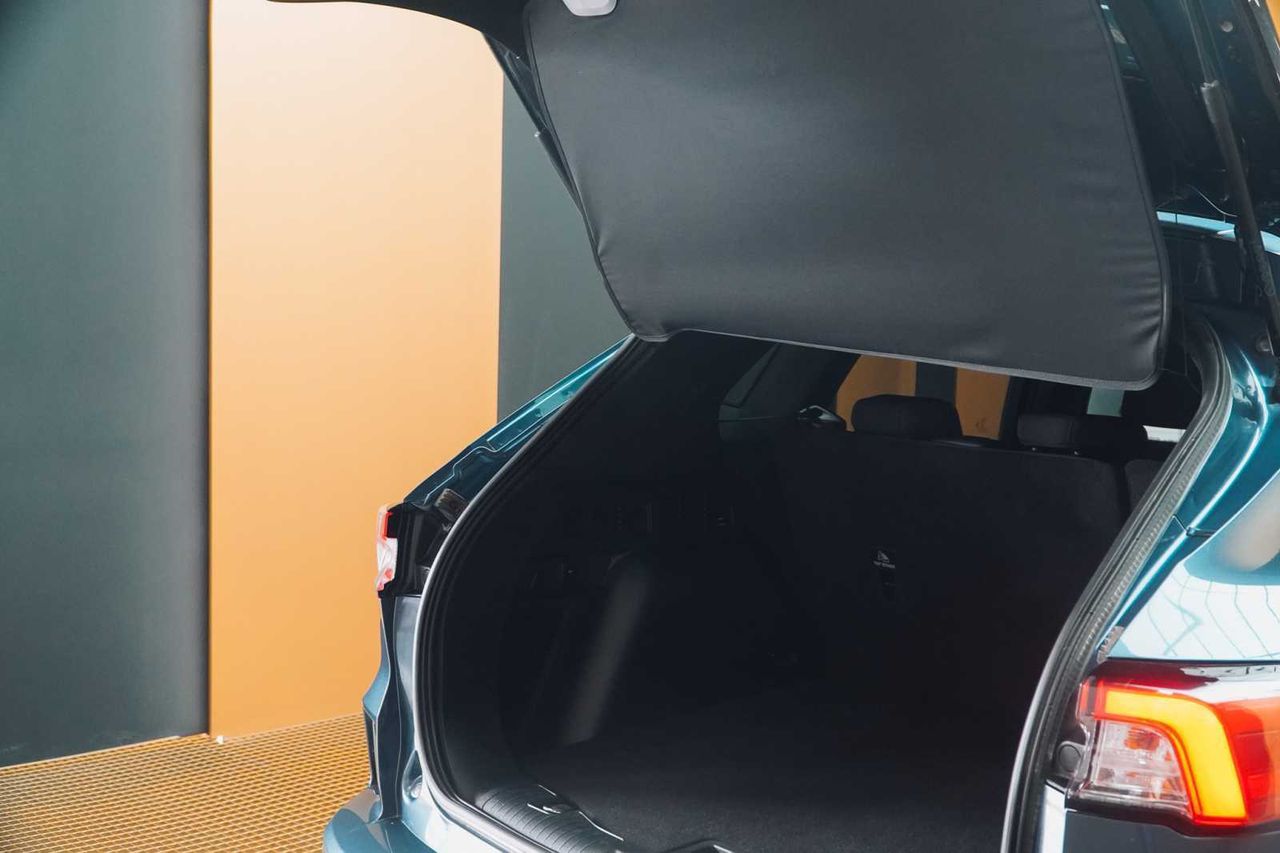 Ford Kuga ST-Line 1.5 EcoBlue 88kW (120CV) Auto - Foto 15