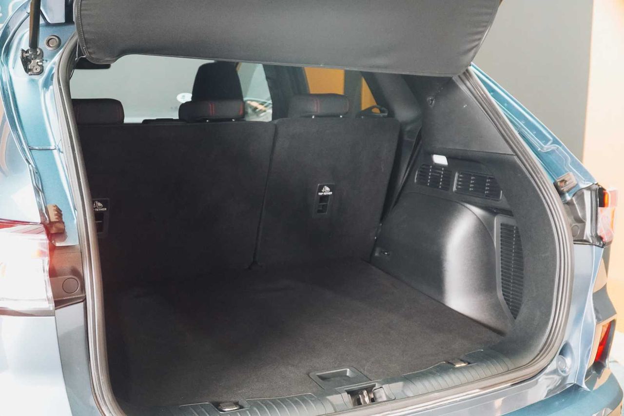 Ford Kuga ST-Line 1.5 EcoBlue 88kW (120CV) Auto - Foto 14