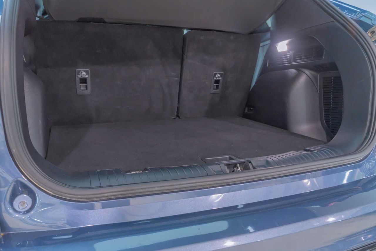 Ford Kuga ST-Line 1.5 EcoBlue 88kW (120CV) Auto - Foto 11