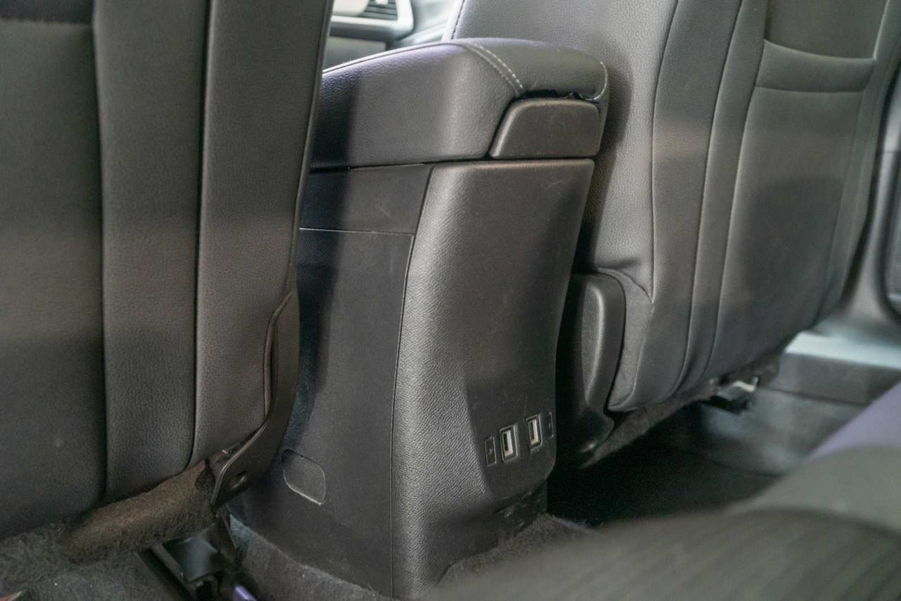 Opel Mokka 1.2 T 74kW (100 CV) Edition - Foto 19