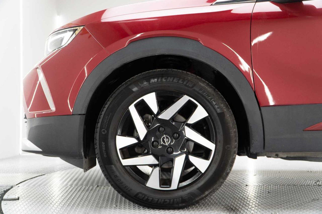 Opel Mokka 1.2 T 74kW (100 CV) Edition - Foto 24