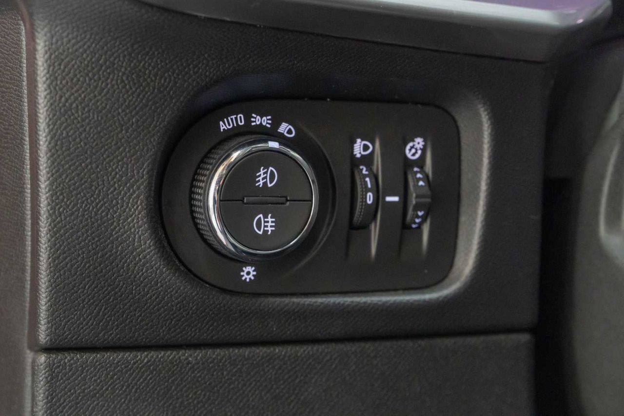 Opel Mokka 1.2 T 74kW (100 CV) Edition - Foto 15