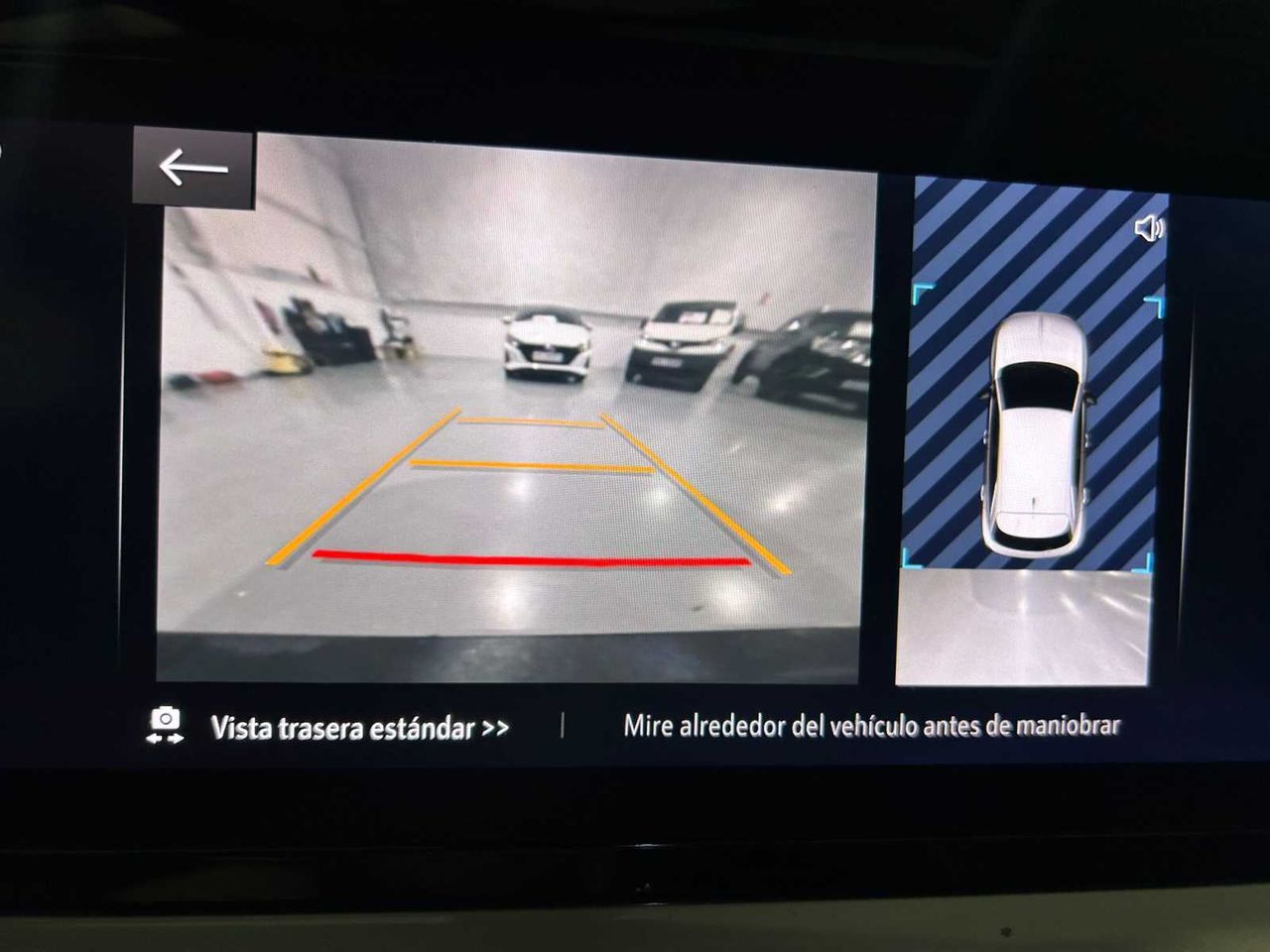 Opel Mokka 1.2 T 74kW (100 CV) Edition - Foto 10