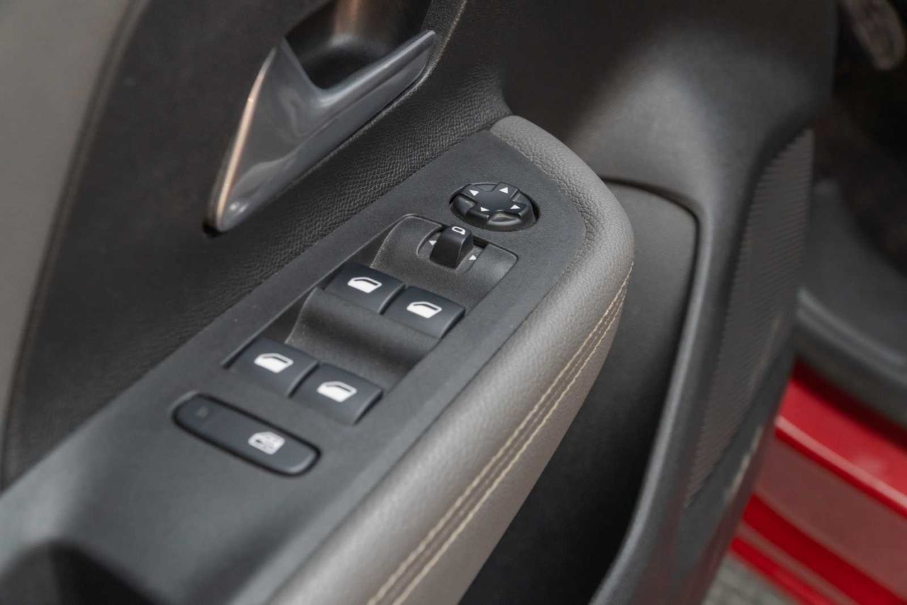 Opel Mokka 1.2 T 74kW (100 CV) Edition - Foto 16