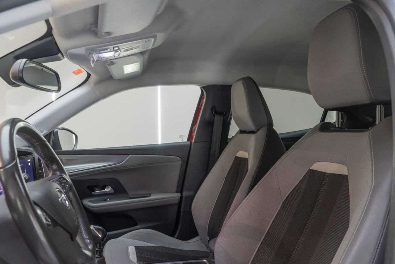 Opel Mokka 1.2 T 74kW (100 CV) Edition - Foto 17