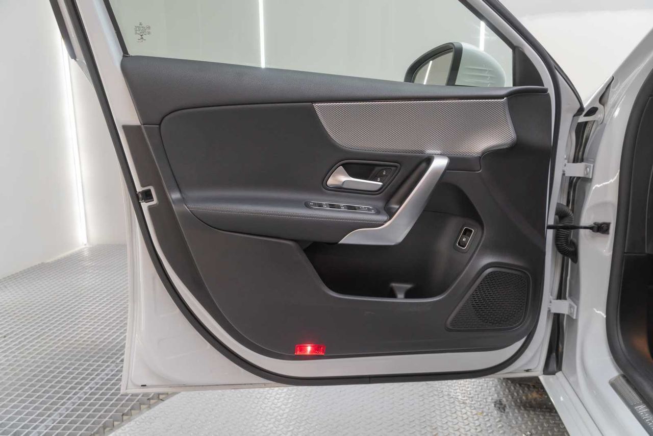 Mercedes Clase A A 250 e - Foto 20