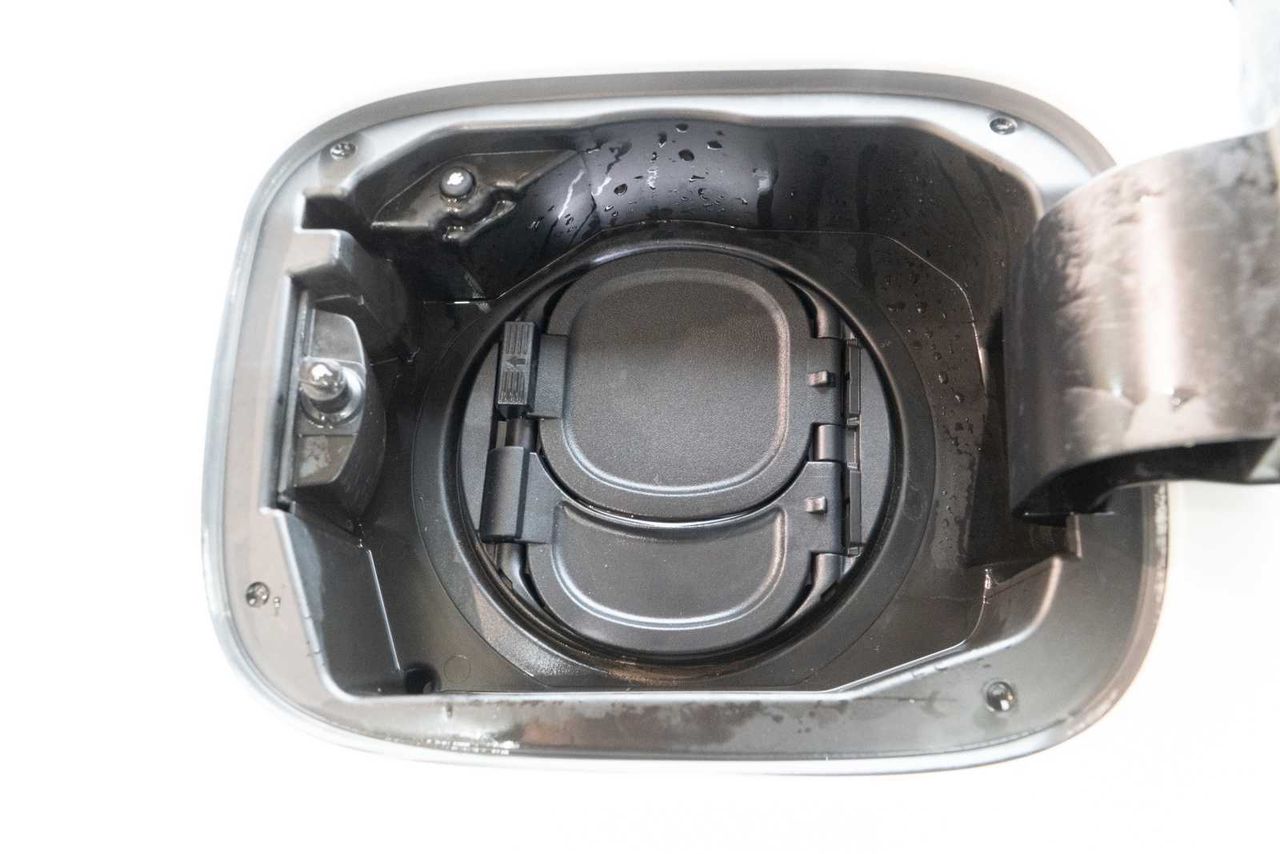 Mercedes Clase A A 250 e - Foto 12