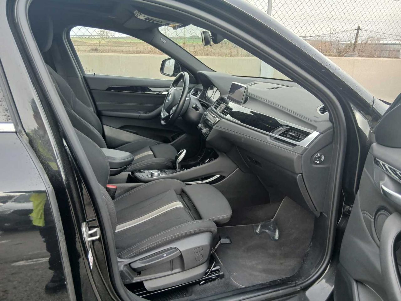 BMW X2 sDrive18i  - Foto 5