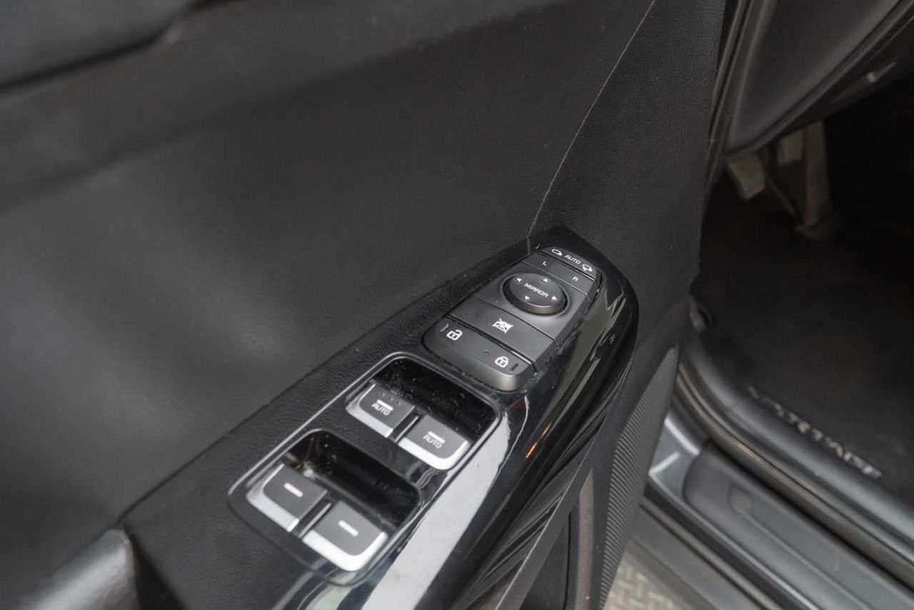 Kia Sportage 1.6 MHEV Drive 100kW (136CV) 4x2  - Foto 15