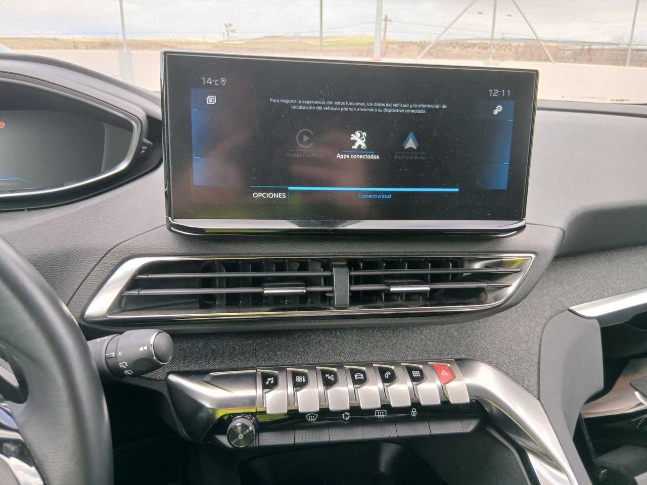 Peugeot 3008 1.5 BlueHDi 96kW S&S Allure Pack EAT8 - Foto 7