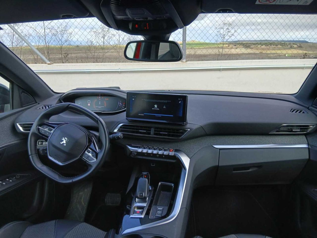 Peugeot 3008 1.5 BlueHDi 96kW S&S Allure Pack EAT8 - Foto 4