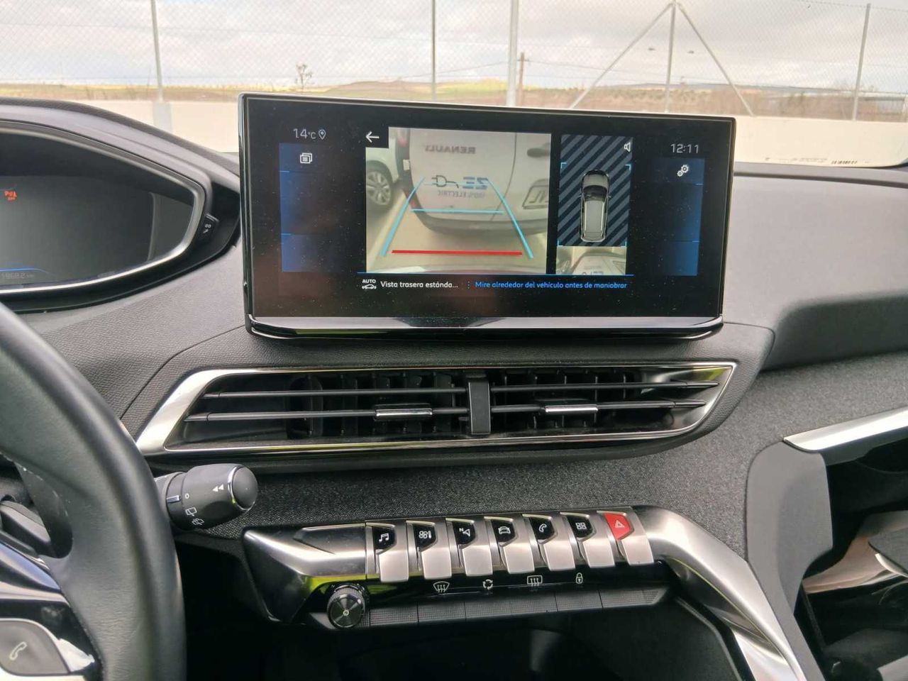 Peugeot 3008 1.5 BlueHDi 96kW S&S Allure Pack EAT8 - Foto 8