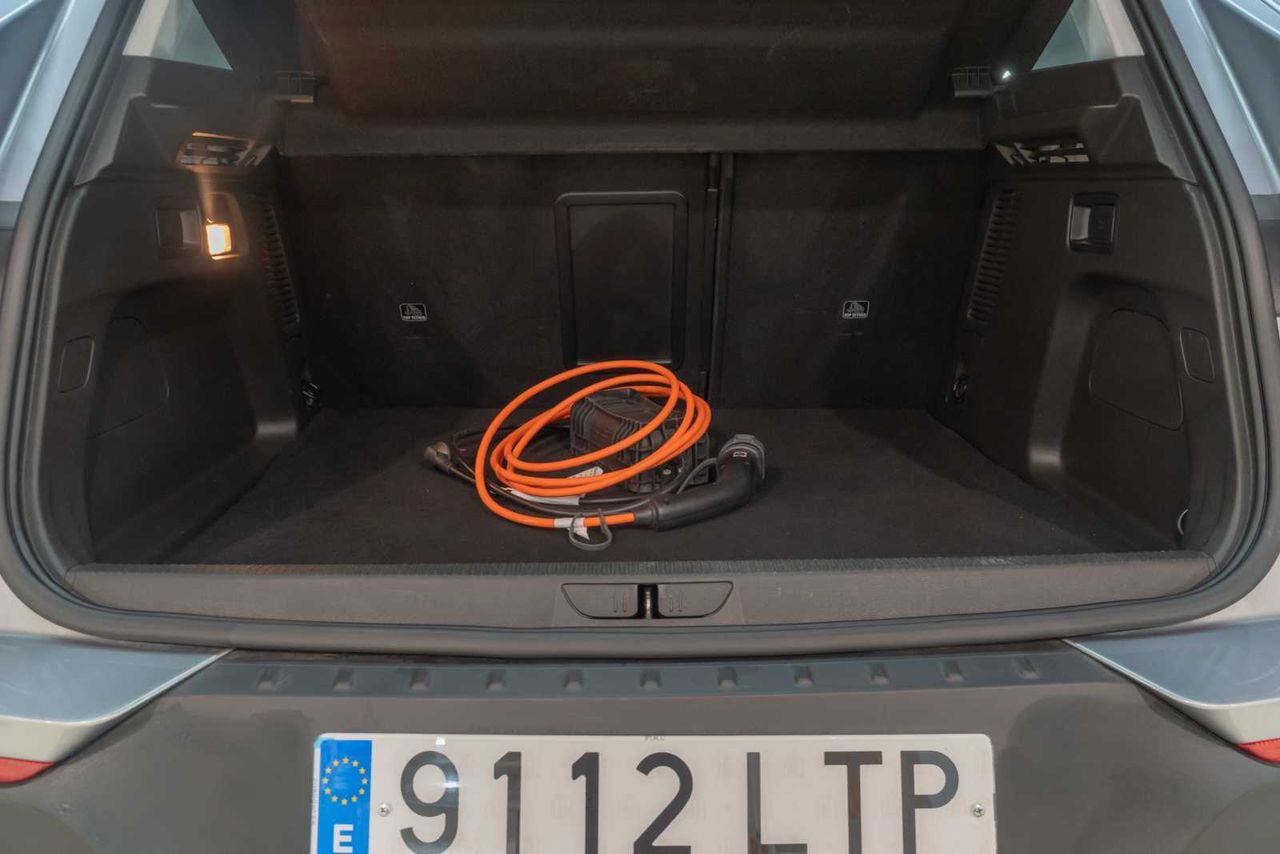 Opel Grandland X 1.6 Turbo Edition Auto 4x2 - Foto 12