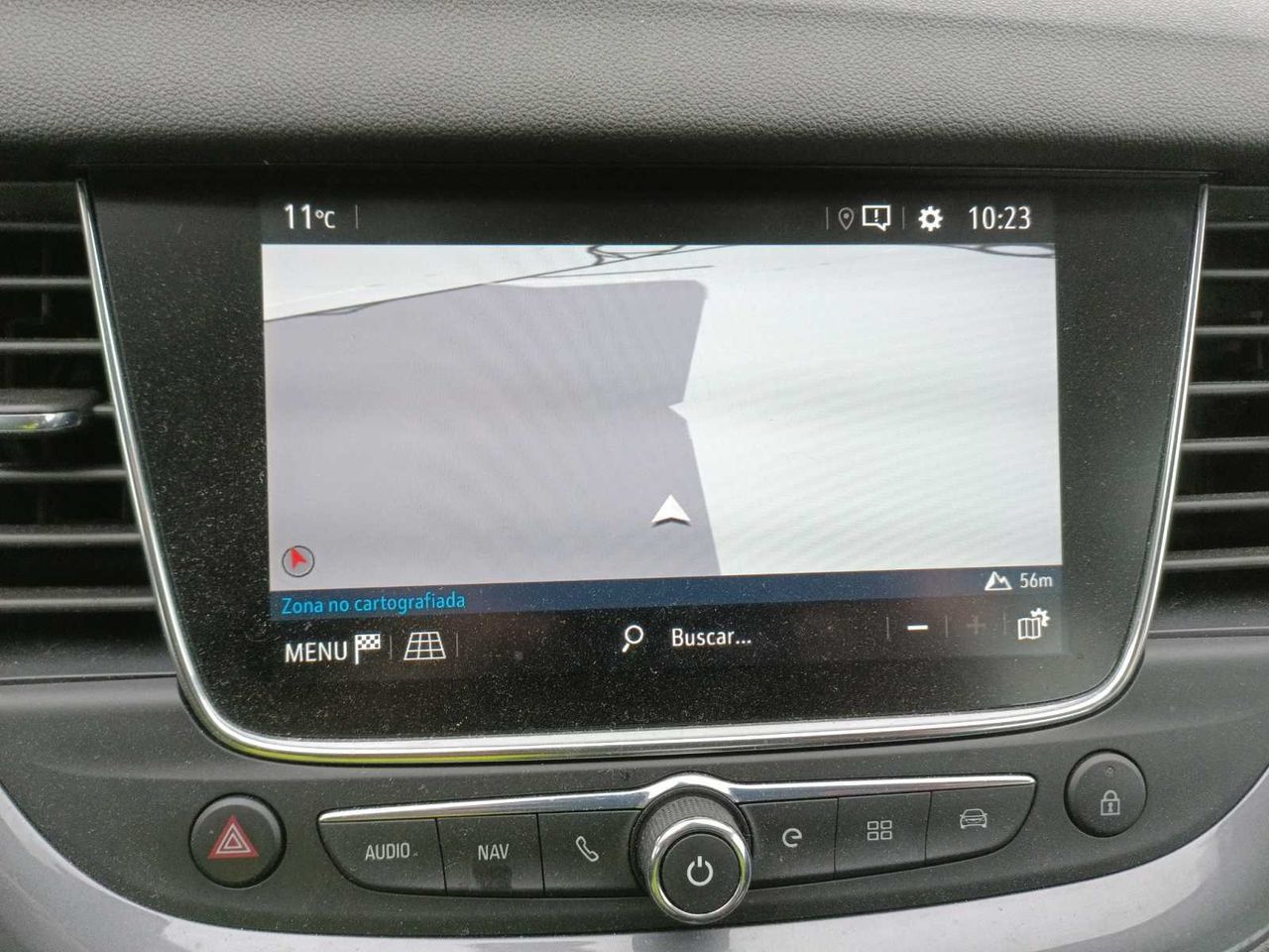 Opel Grandland 1.6 Turbo PHEV B.Edition Aut 165kW/225CV - Foto 5