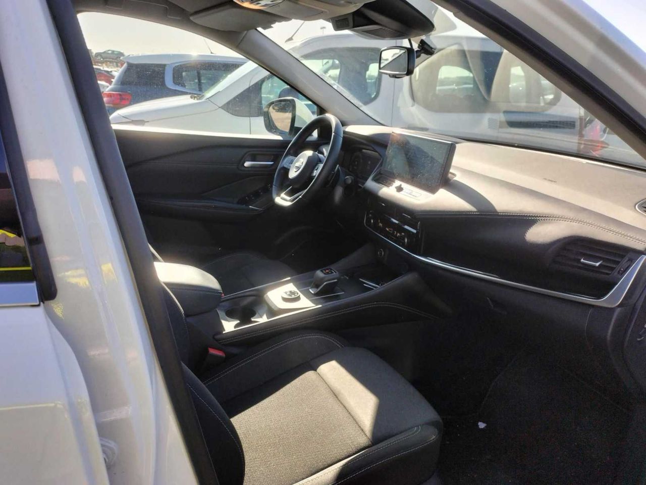 Nissan Qashqai DIG-T 116kW mHEV Xtronic 4x4 N-Connecta - Foto 5