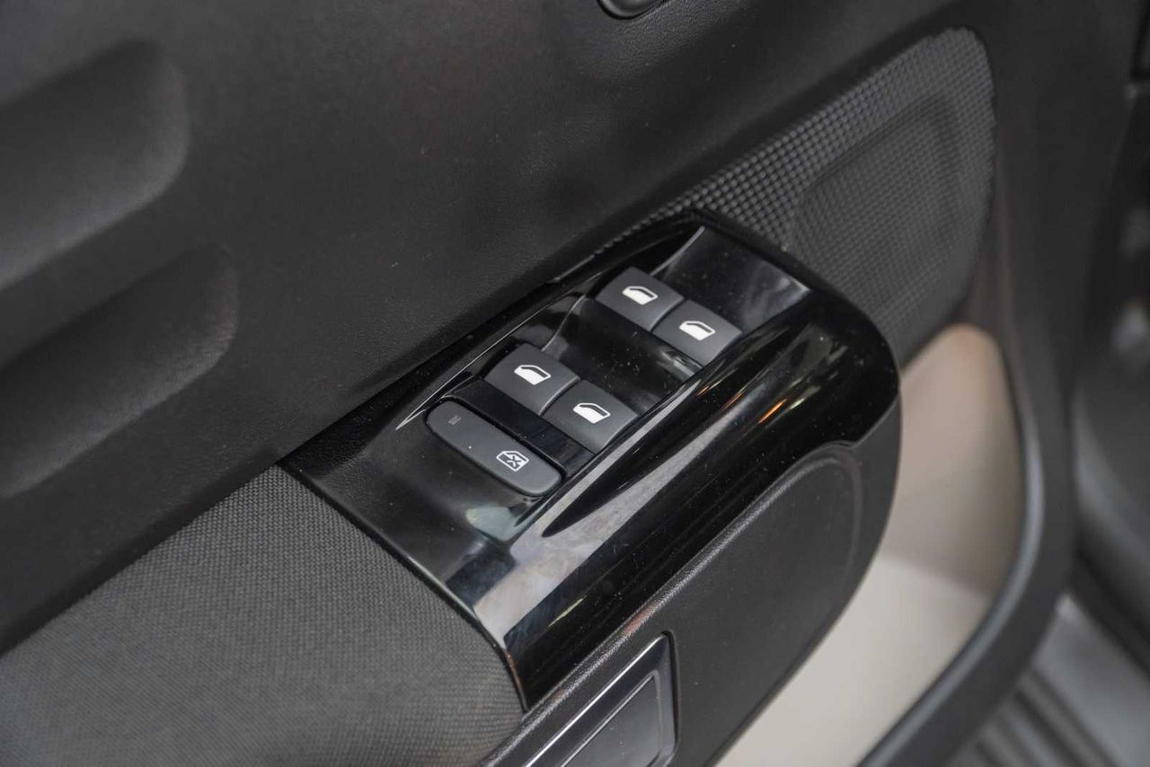 Citroën C3 PureTech 81KW (110CV) Max EAT6 - Foto 16