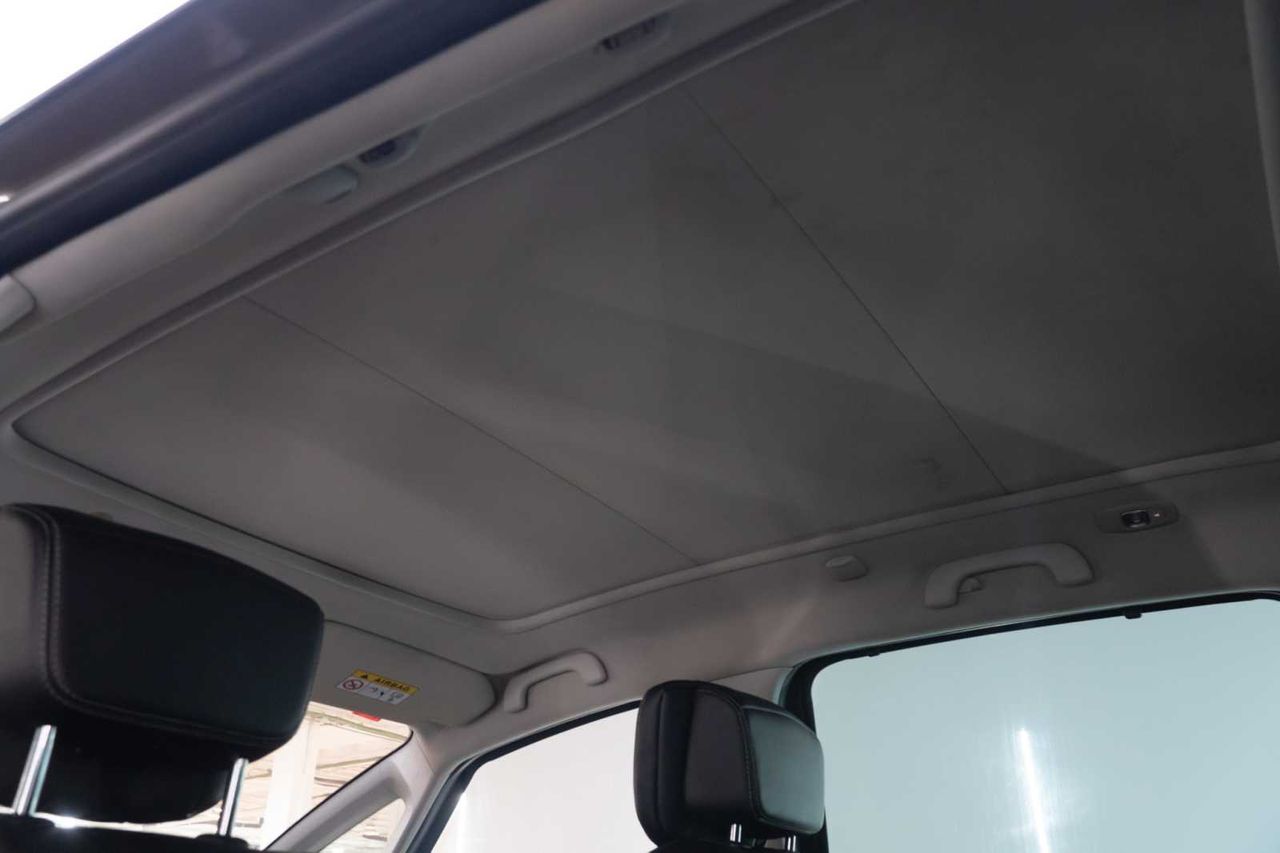 Renault Grand Scénic Zen dCi 96kW (130CV) - Foto 14