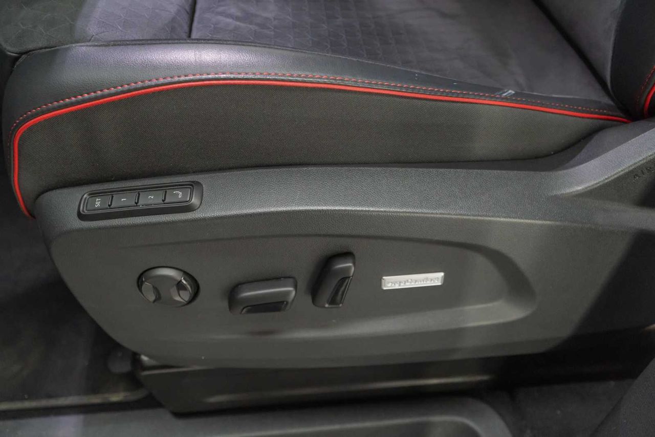 Volkswagen ID.BUZZ id buzz gtx 6 plazas - Foto 19