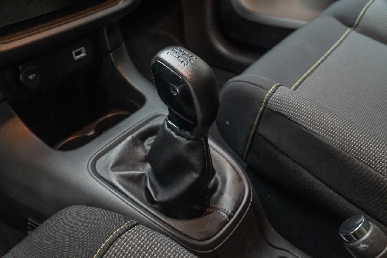 Citroën C3 PureTech 60KW (83CV) Plus  - Foto 16