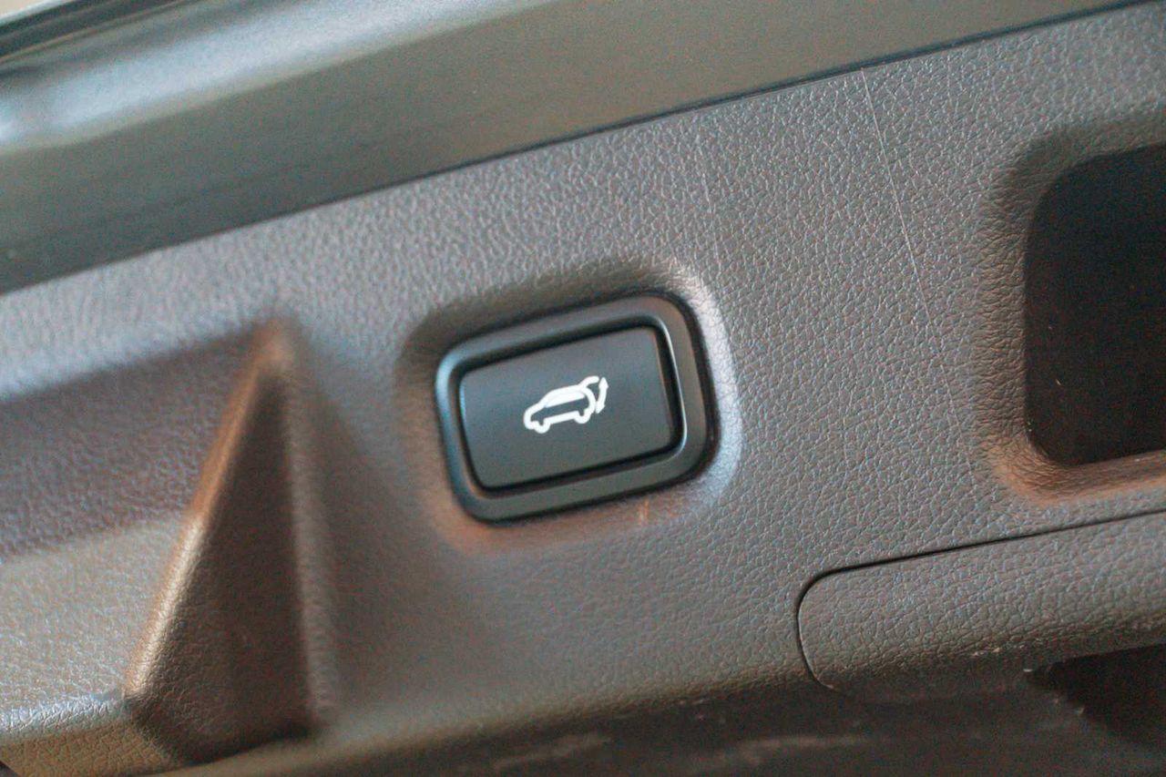 Hyundai Santa Fe 2.2 CRDi Style Auto 4x4 DK - Foto 14